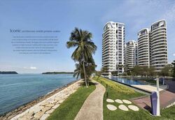 Cape Royale (D4), Condominium #473069301